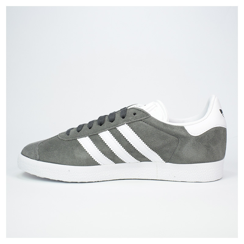 Zapatilla