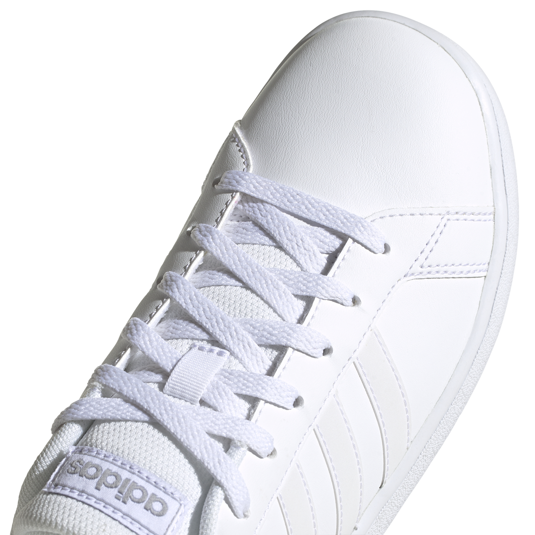 Zapatilla