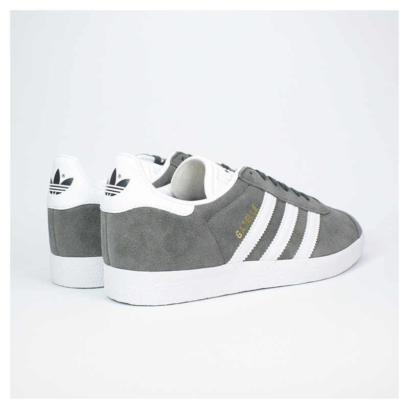 Zapatilla