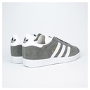 Zapatilla