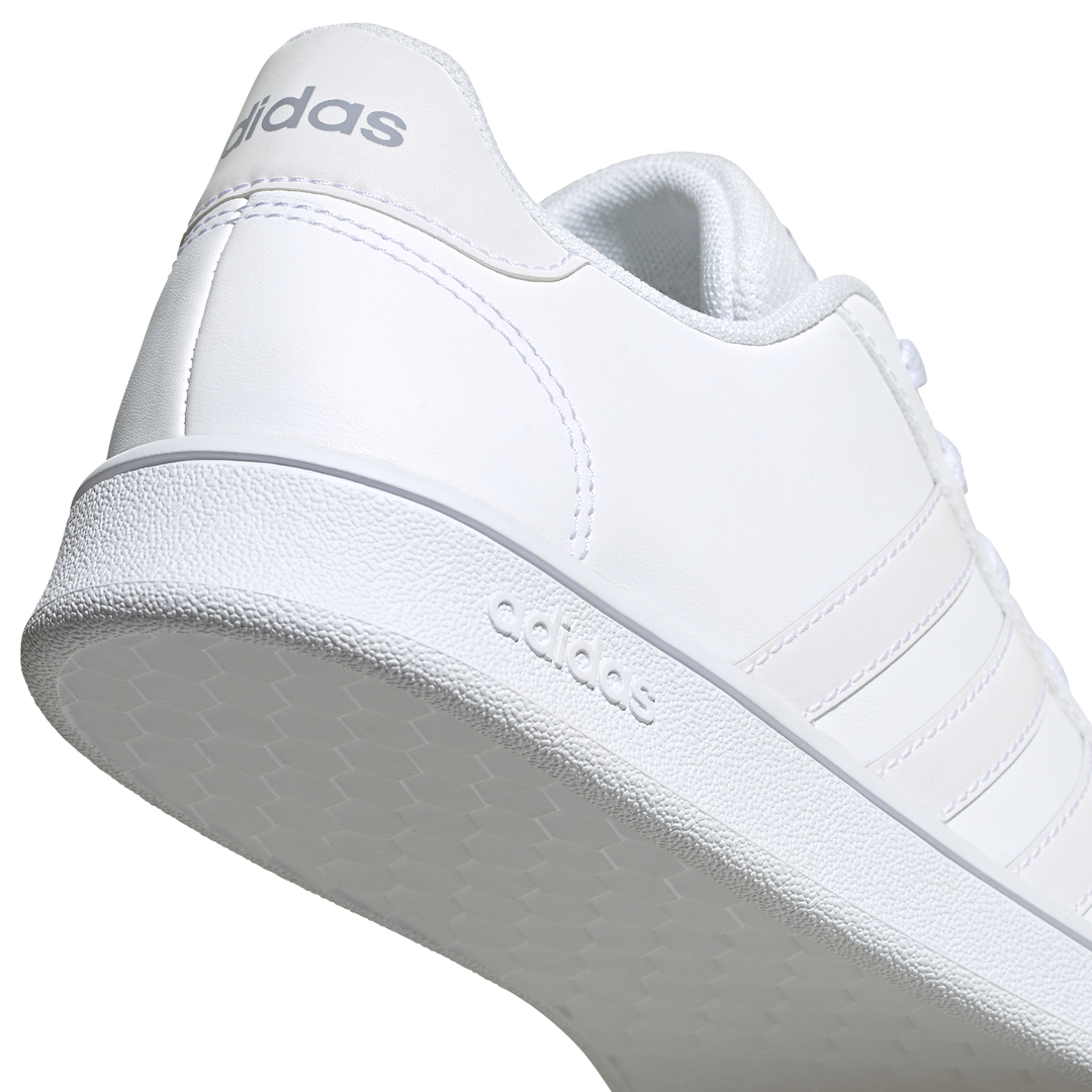 Zapatilla