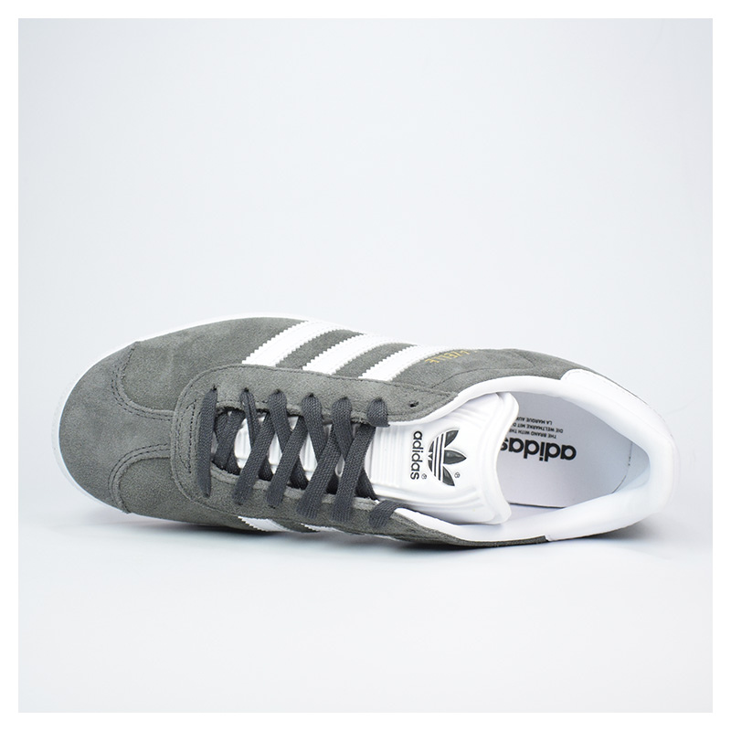Zapatilla
