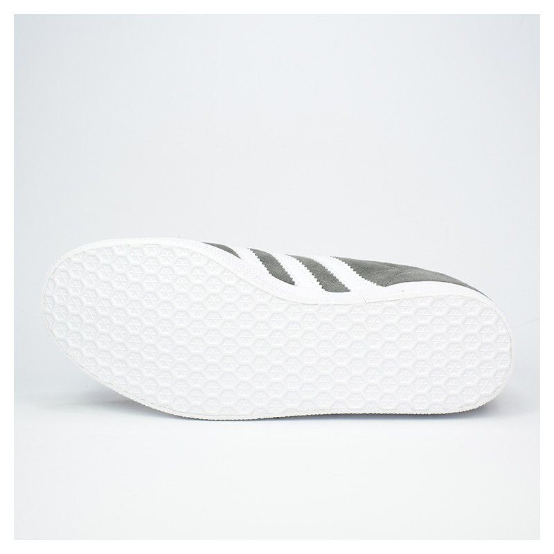 Zapatilla