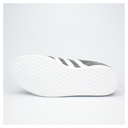 Zapatilla