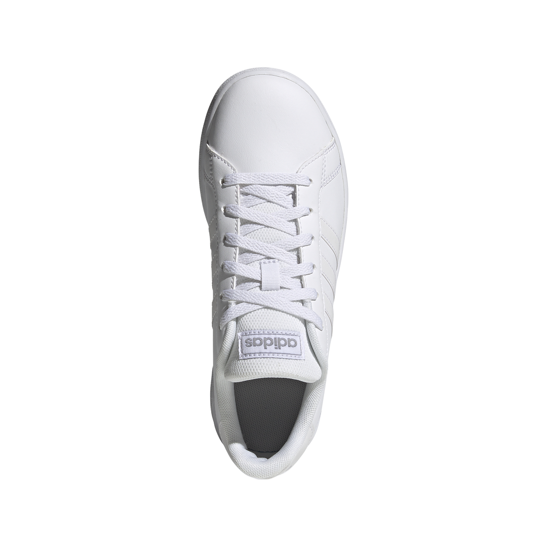 Zapatilla