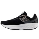 Zapatilla