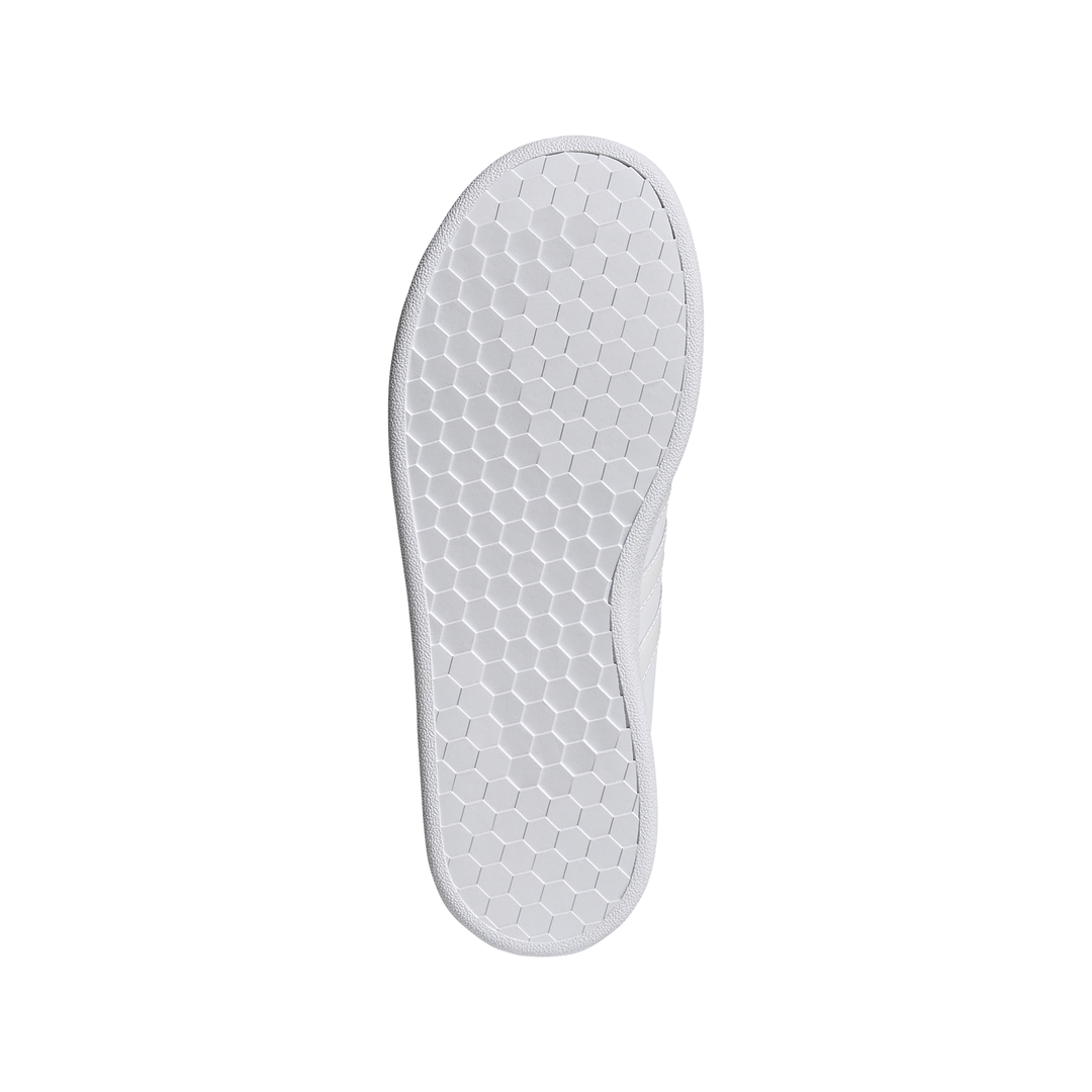 Zapatilla