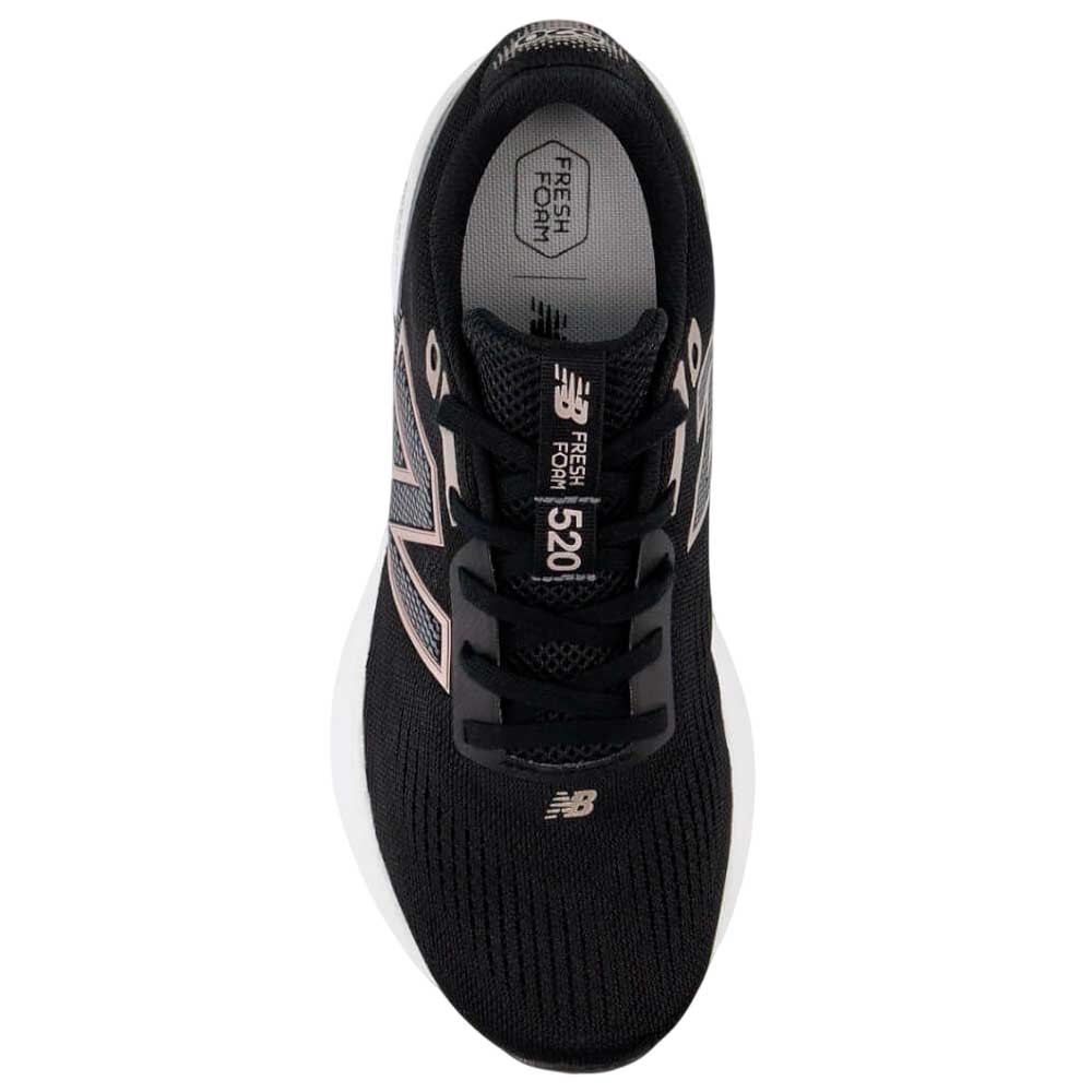 Zapatilla