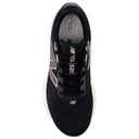 Zapatilla