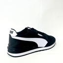 Zapatilla