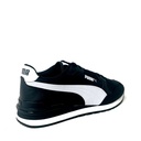 Zapatilla