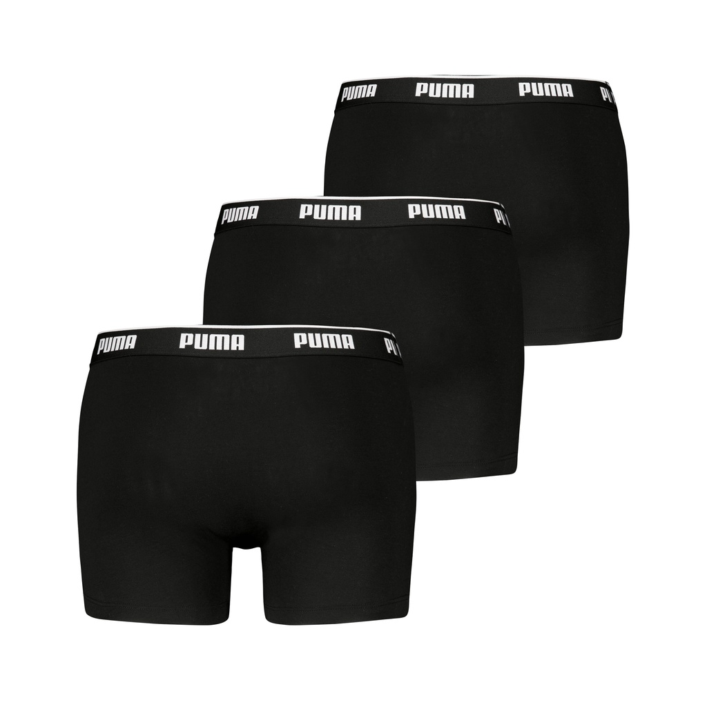 Boxer