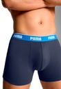 Boxer