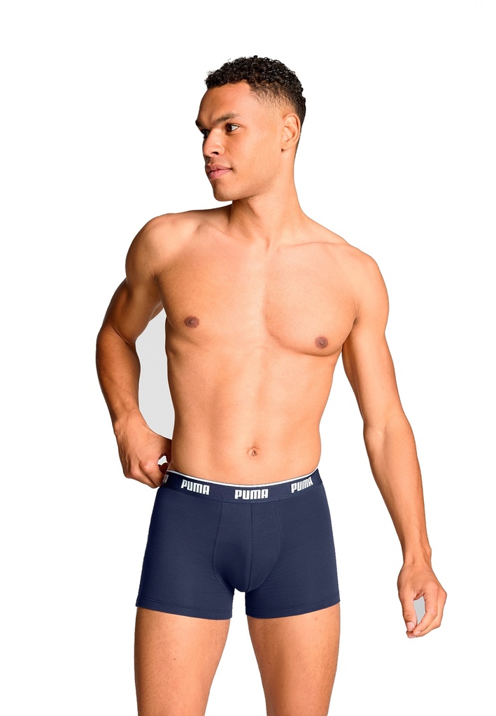 Boxer