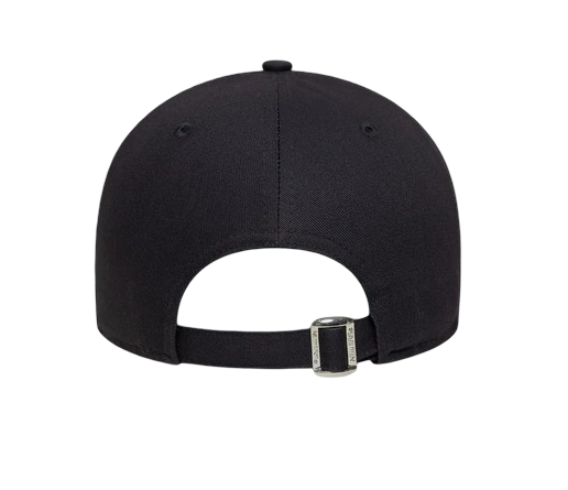 Gorra
