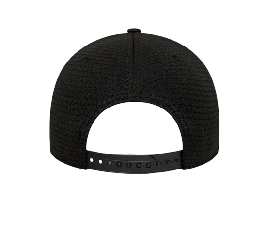 Gorra