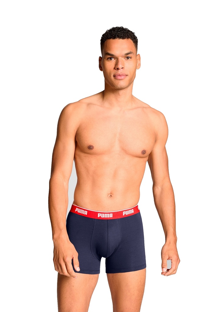 Boxer
