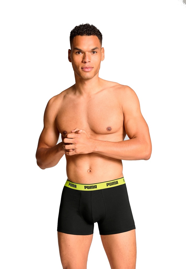 Boxer