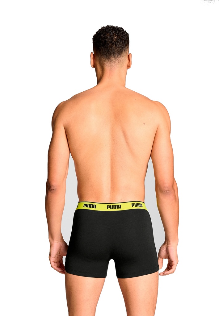 Boxer