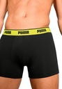 Boxer