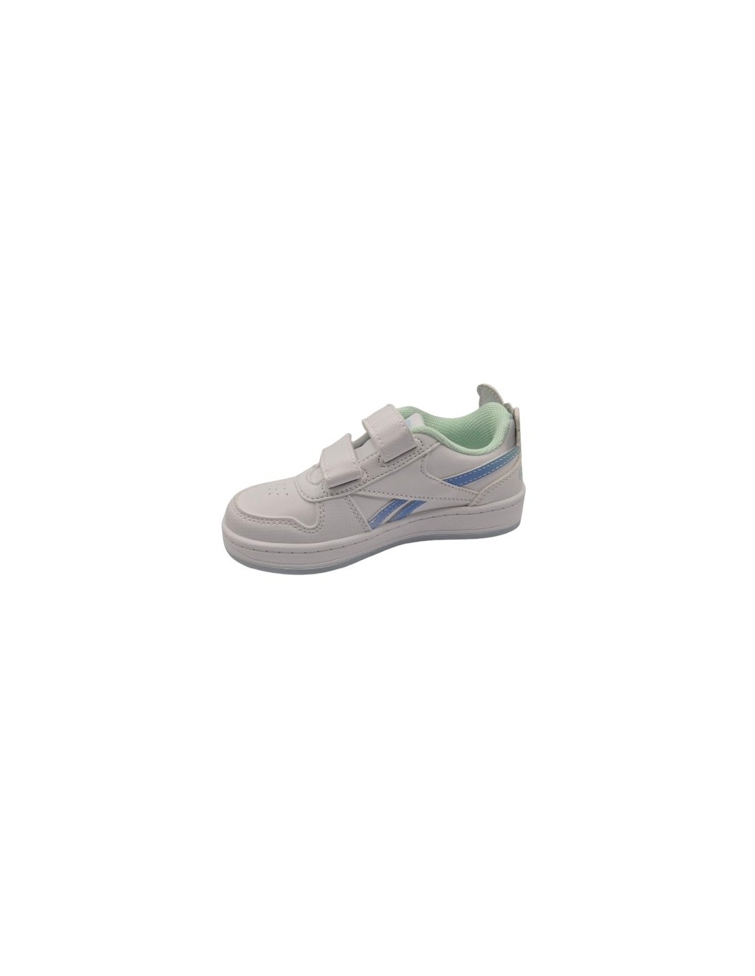 Zapatilla