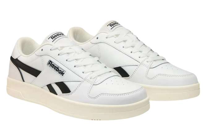 Zapatilla
