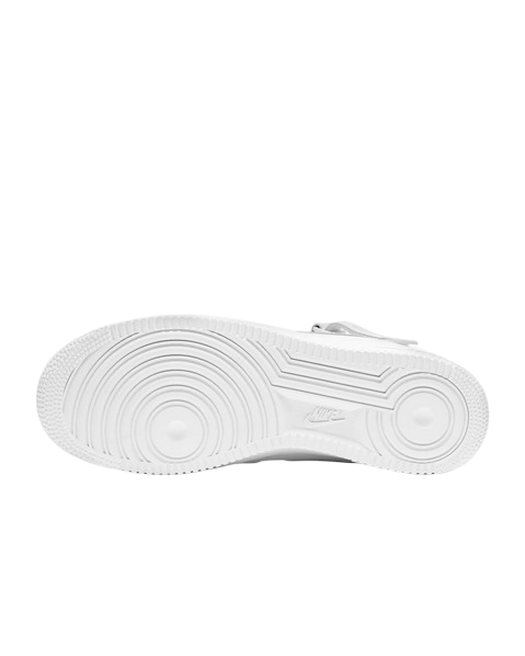 Zapatilla