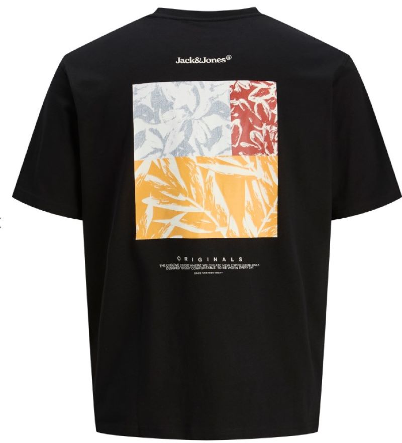 Camiseta