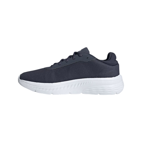 Zapatilla
