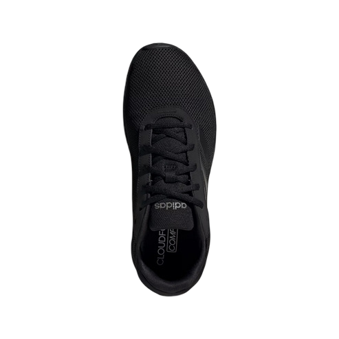 Zapatilla