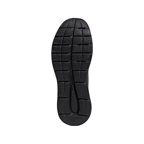 Zapatilla