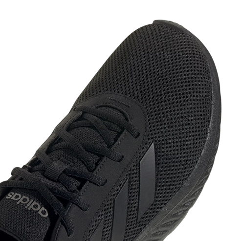 Zapatilla