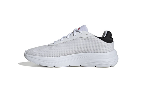 Zapatilla