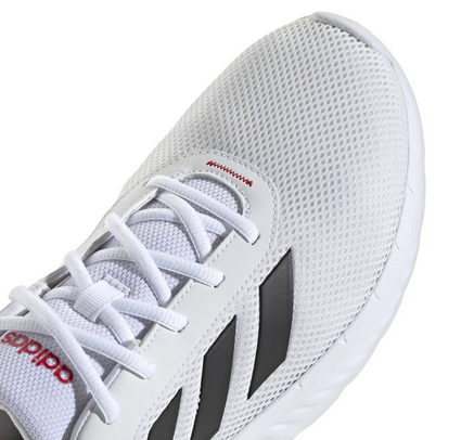 Zapatilla