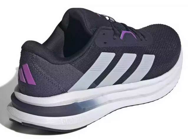 Zapatilla