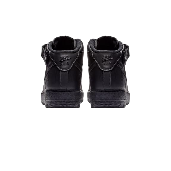 Zapatilla