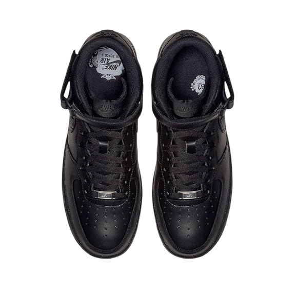 Zapatilla