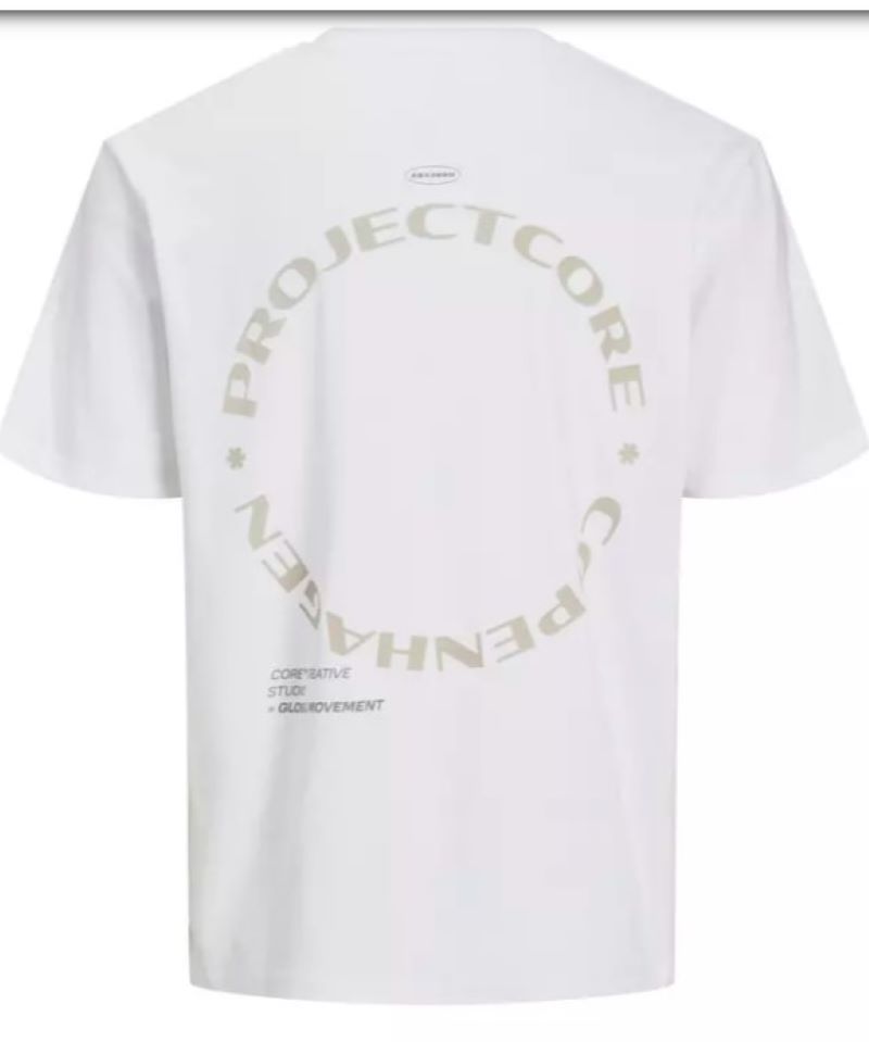 Camiseta