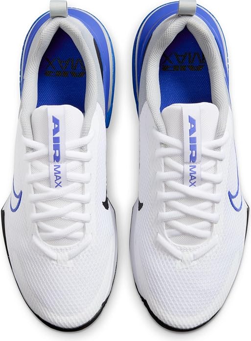 Zapatilla