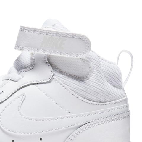 Zapatilla