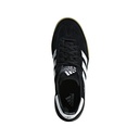 Zapatilla