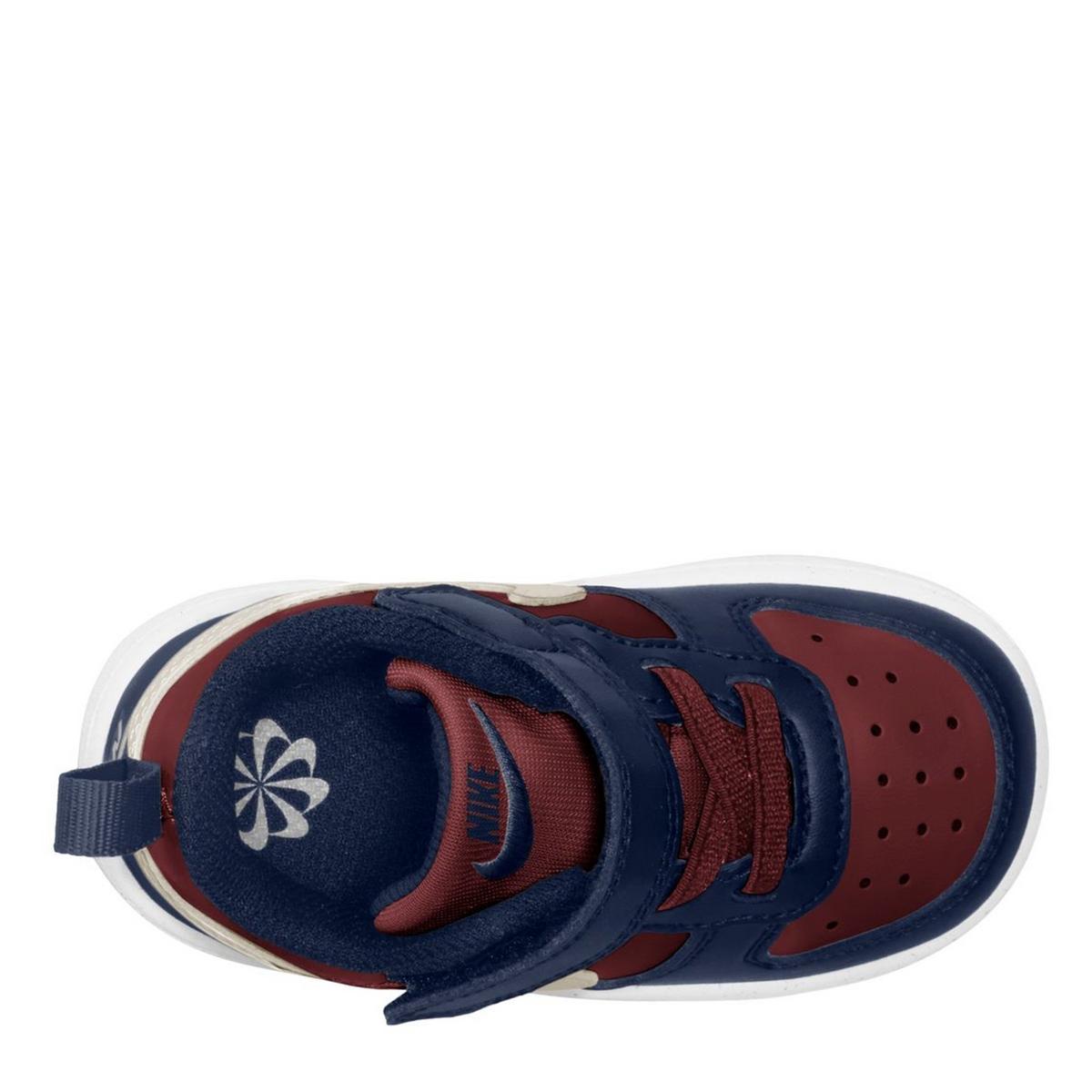 Zapatilla