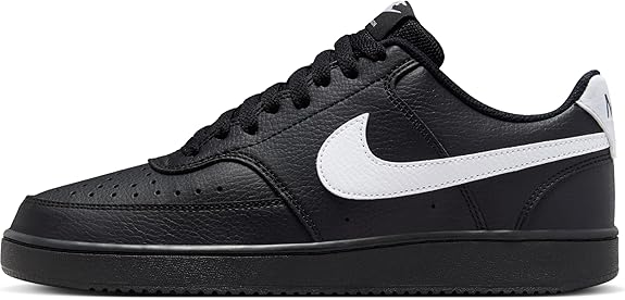 Zapatilla
