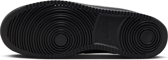 Zapatilla