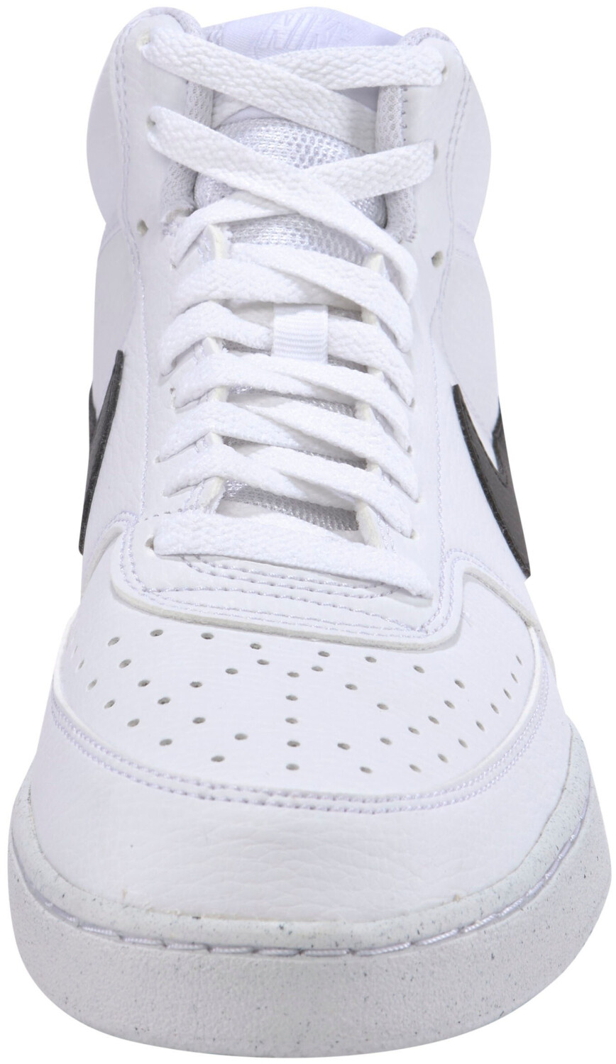 Zapatilla