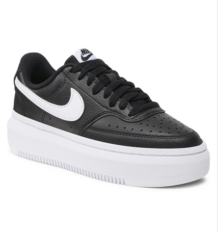 Zapatilla