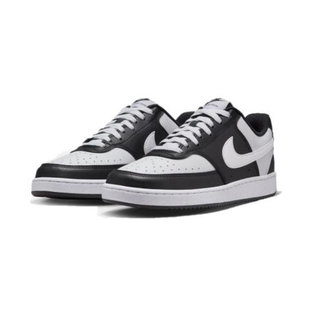 Zapatilla