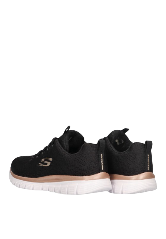 Zapatilla