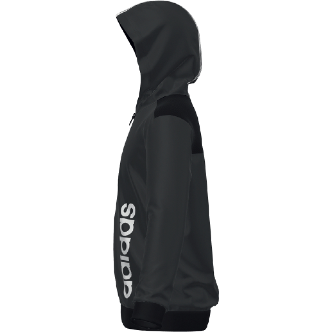 Sudadera