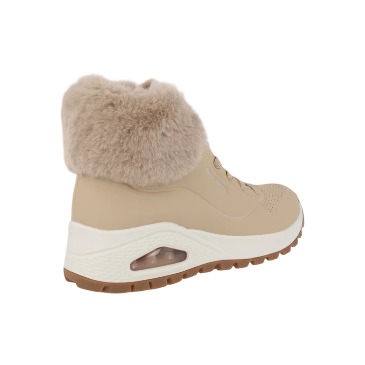 Zapatilla